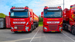 20260418-Kuypers-00150